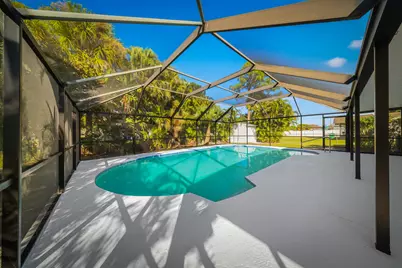 1001 SW Romaine Lane, Port Saint Lucie, FL 34953 - Photo 25