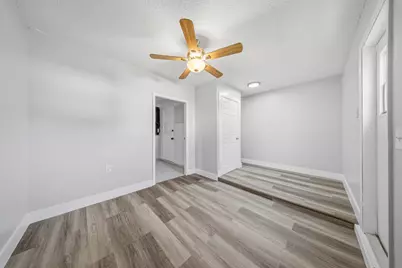 1001 SW Romaine Lane, Port Saint Lucie, FL 34953 - Photo 13