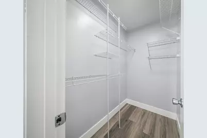 1001 SW Romaine Lane, Port Saint Lucie, FL 34953 - Photo 15