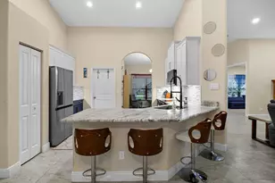 13395 59th Ct N, West Palm Beach, FL 33411 - Photo 13