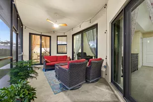 13395 59th Ct N, West Palm Beach, FL 33411 - Photo 35