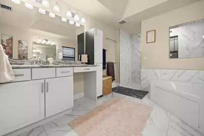 13395 59th Court N, West Palm Beach, FL 33411 - Photo 25