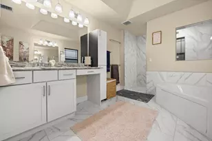 13395 59th Ct N, West Palm Beach, FL 33411 - Photo 25