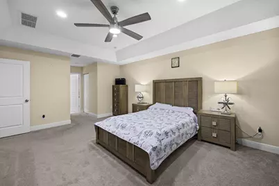 13395 59th Court N, West Palm Beach, FL 33411 - Photo 21