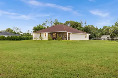 13395 59th Court N, West Palm Beach, FL 33411 - Photo 37