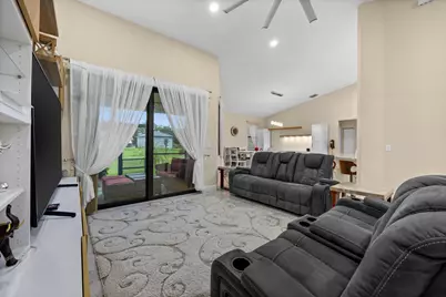 13395 59th Court N, West Palm Beach, FL 33411 - Photo 19