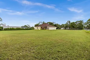 13395 59th Ct N, West Palm Beach, FL 33411 - Photo 39