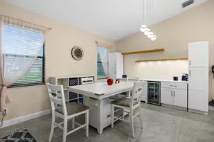 13395 59th Ct N, West Palm Beach, FL 33411 - Photo 15