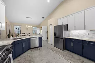 13395 59th Ct N, West Palm Beach, FL 33411 - Photo 11