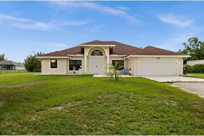 13395 59th Court N, West Palm Beach, FL 33411 - Photo 1