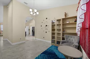 13395 59th Ct N, West Palm Beach, FL 33411 - Photo 7