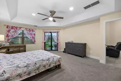 13395 59th Court N, West Palm Beach, FL 33411 - Photo 23