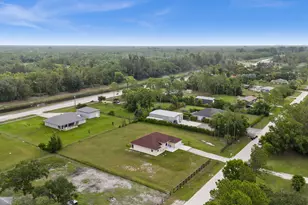 13395 59th Ct N, West Palm Beach, FL 33411 - Photo 43