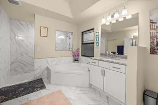 13395 59th Ct N, West Palm Beach, FL 33411 - Photo 27