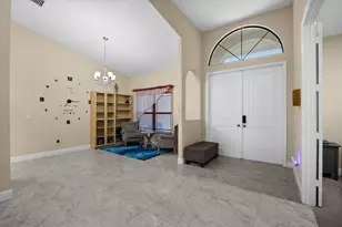 13395 59th Ct N, West Palm Beach, FL 33411 - Photo 5