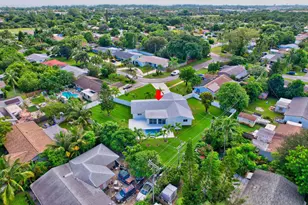 135 SE 28th Ct, Boynton Beach, FL 33435 - Photo 51