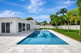 135 SE 28th Ct, Boynton Beach, FL 33435 - Photo 37