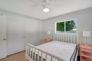135 SE 28th Ct, Boynton Beach, FL 33435 - Photo 29