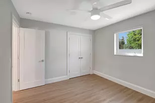 135 SE 28th Ct, Boynton Beach, FL 33435 - Photo 27