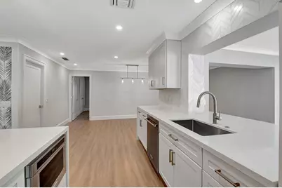 135 SE 28th Court, Boynton Beach, FL 33435 - Photo 19