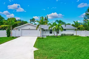 135 SE 28th Ct, Boynton Beach, FL 33435 - Photo 7