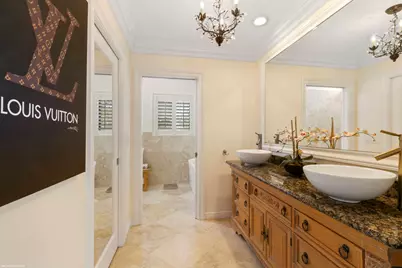 14965 Oatland Court, Wellington, FL 33414 - Photo 37