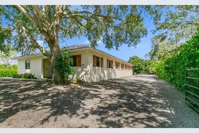 14965 Oatland Court, Wellington, FL 33414 - Photo 55