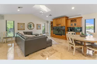 14965 Oatland Court, Wellington, FL 33414 - Photo 17