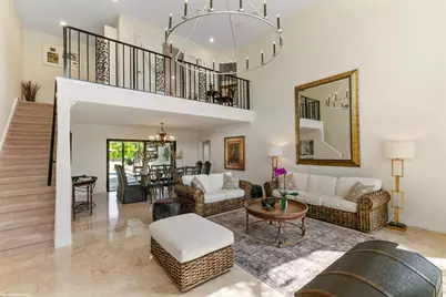 14965 Oatland Court, Wellington, FL 33414 - Photo 13