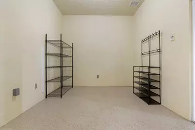 14965 Oatland Court, Wellington, FL 33414 - Photo 51