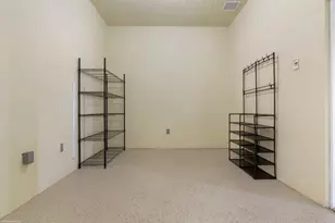 14965 Oatland Ct, Wellington, FL 33414 - Photo 51