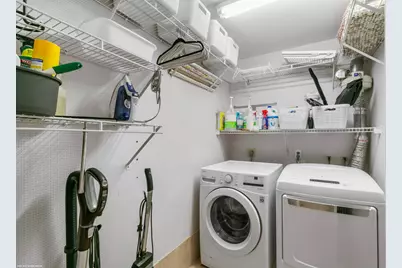 14965 Oatland Court, Wellington, FL 33414 - Photo 33