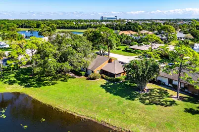 6194 Brandon Street, Palm Beach Gardens, FL 33418 - Photo 33