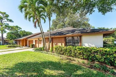 6194 Brandon Street, Palm Beach Gardens, FL 33418 - Photo 29
