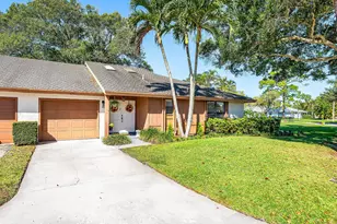 6194 Brandon St, Palm Beach Gardens, FL 33418 - Photo 31