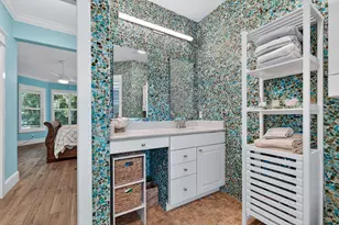 802 SE Portage Ave, Port Saint Lucie, FL 34984 - Photo 27