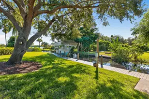 802 SE Portage Ave, Port Saint Lucie, FL 34984 - Photo 45