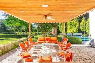 111 Via Del Lago, Palm Beach, FL 33480 - Photo 25