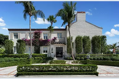 111 Via Del Lago, Palm Beach, FL 33480 - Photo 15