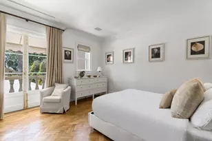 111 Via Del Lago, Palm Beach, FL 33480 - Photo 45