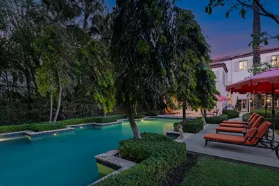 111 Via Del Lago, Palm Beach, FL 33480 - Photo 7