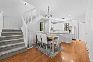 705 SW 4th Ave, Fort Lauderdale, FL 33315 - Photo 5