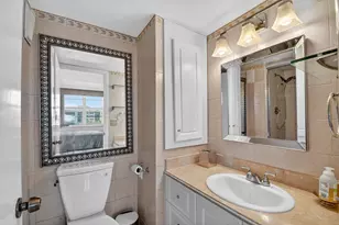 4511 S Ocean Blvd, Highland Beach, FL 33487 - Photo 9