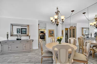 4511 S Ocean Boulevard, Unit #701, Highland Beach, FL 33487 - Photo 5