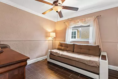 5151 NE 8th Avenue, Deerfield Beach, FL 33064 - Photo 15