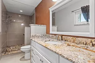 5151 NE 8th Ave, Deerfield Beach, FL 33064 - Photo 13