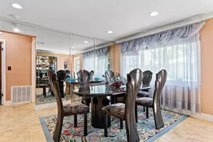 5151 NE 8th Ave, Deerfield Beach, FL 33064 - Photo 7