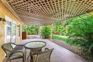 5151 NE 8th Ave, Deerfield Beach, FL 33064 - Photo 23