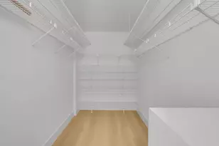 103 Royal Pk Dr, Oakland Park, FL 33309 - Photo 13