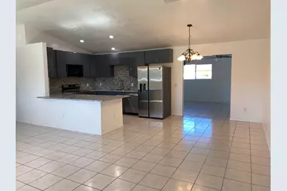 757 NW Bayard Avenue, Port Saint Lucie, FL 34983 - Photo 5